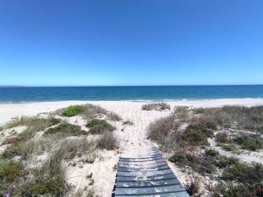 3 Bedroom Property for Sale in Velddrif Western Cape